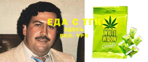 ешки Алексин