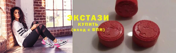 ешки Алексин