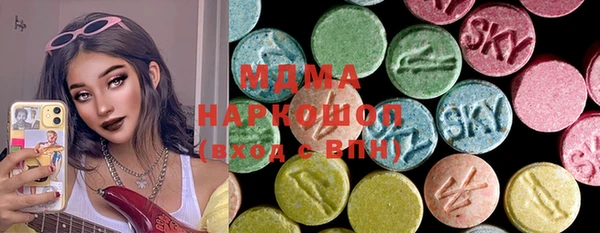 ешки Алексин