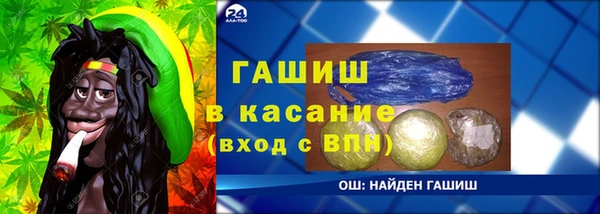 ешки Алексин